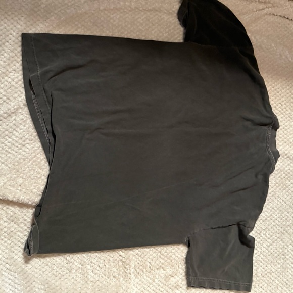 Bad Bunny Ultimo Tour Del Mundo Shirt “Last World Tour” Distressed Faded - Picture 5 of 11